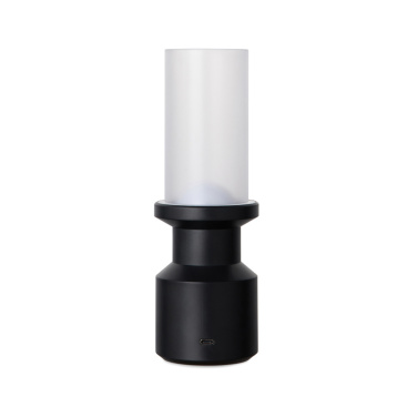 Logotrade promotional product image of: VINGA Niori RCS table lamp