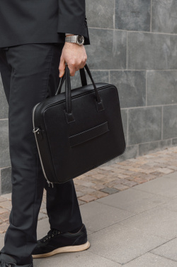 Logo trade advertising product photo of: VINGA Bermond RCS computer brief