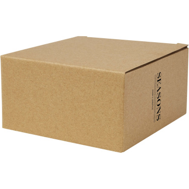 Logotrade promotional merchandise photo of: Male 4-piece 90 ml espresso cup