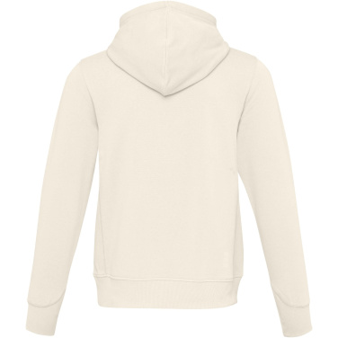 Logo trade promotional products image of: Laguna unisex hoodie