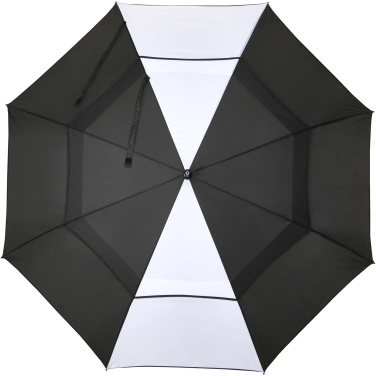 Logotrade promotional products photo of: Jeff 55" windproof golf umbrella