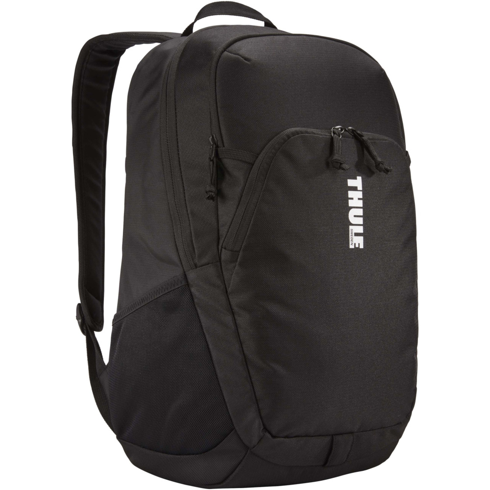 Logo trade promotional gifts image of: Thule Achiever 16" laptop backpack