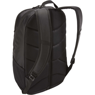 Logotrade promotional merchandise image of: Thule Achiever 16" laptop backpack