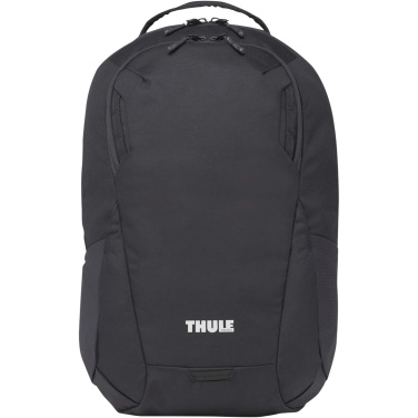 Logotrade promotional gifts photo of: Thule Lumion 16" recycled laptop backpack