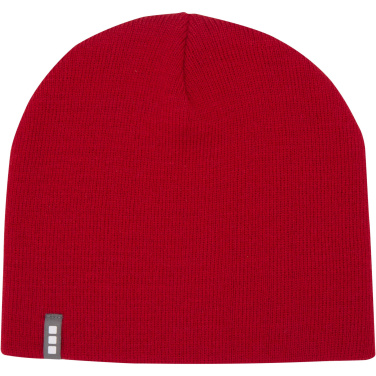 Logotrade promotional gift image of: Izu beanie