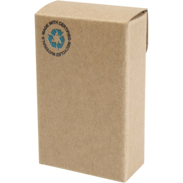 Logotrade business gift image of: Hush earplugs