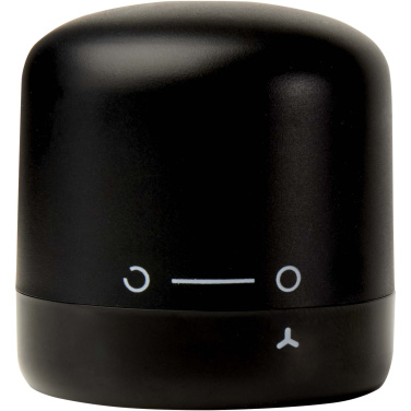 Logotrade business gift image of: Core wine stopper