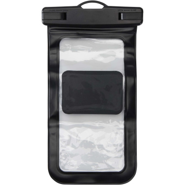 Logo trade promotional products picture of: Clutcha universal phone holder