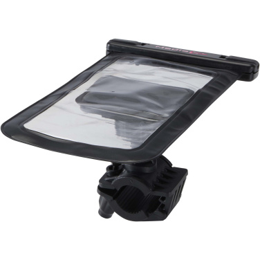 Logotrade corporate gift image of: Clutcha universal phone holder