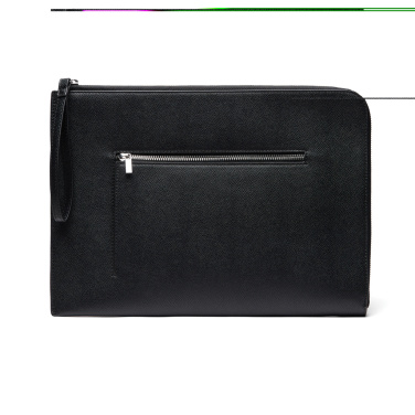 Logotrade promotional product picture of: VINGA Bermond RCS 14" laptop sleeve