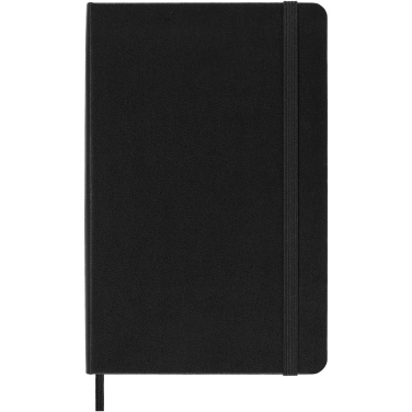 Logotrade promotional product picture of: Moleskine large art sketchbook