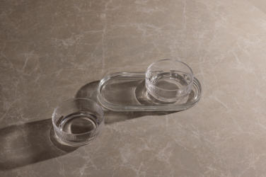 Logotrade promotional gift image of: VINGA York Tapas set