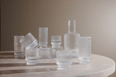 Logo trade promotional item photo of: VINGA York Tapas set