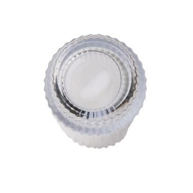 Logo trade promotional item photo of: VINGA York highball, 4 pcs set