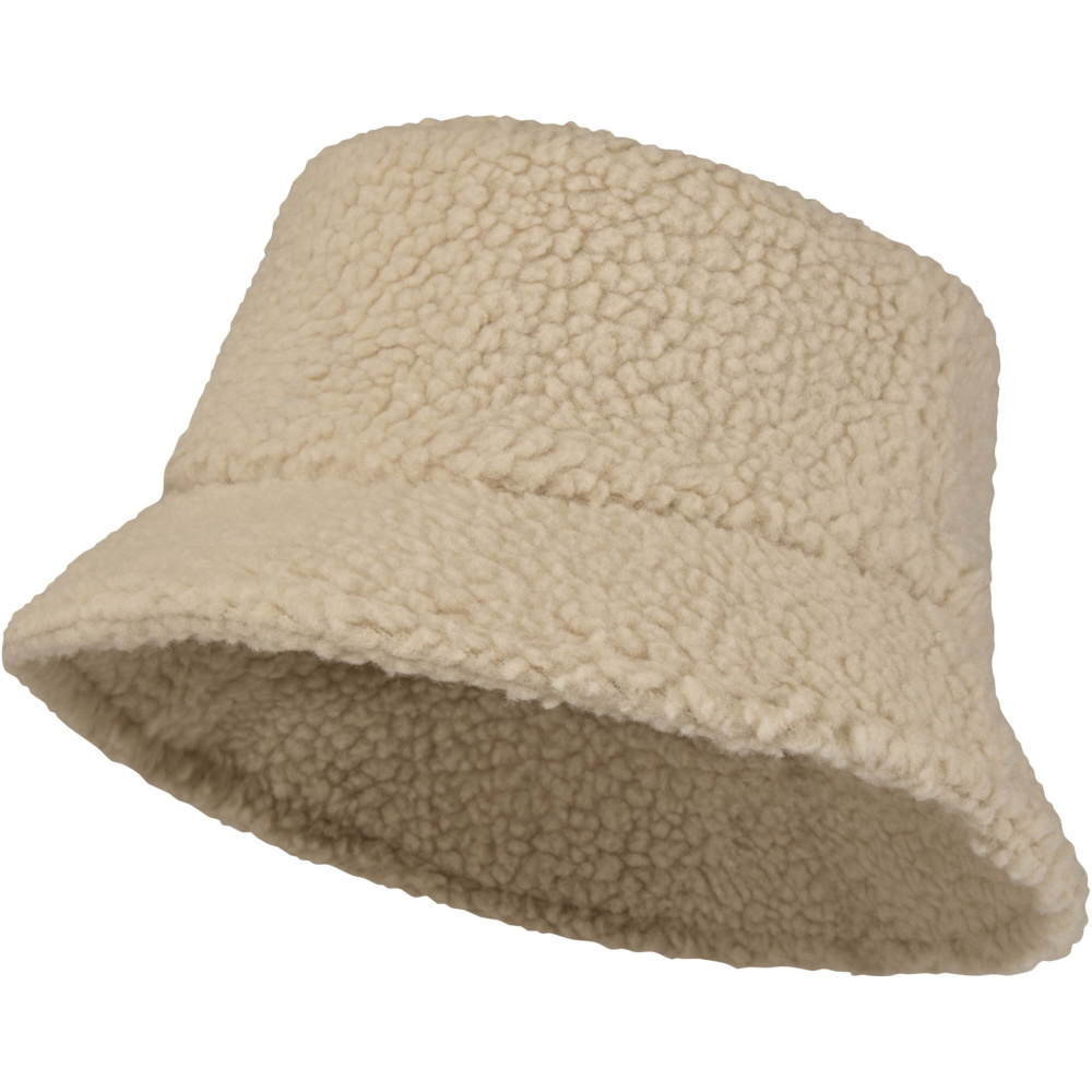 Logo trade promotional items image of: Baru sherpa sun hat