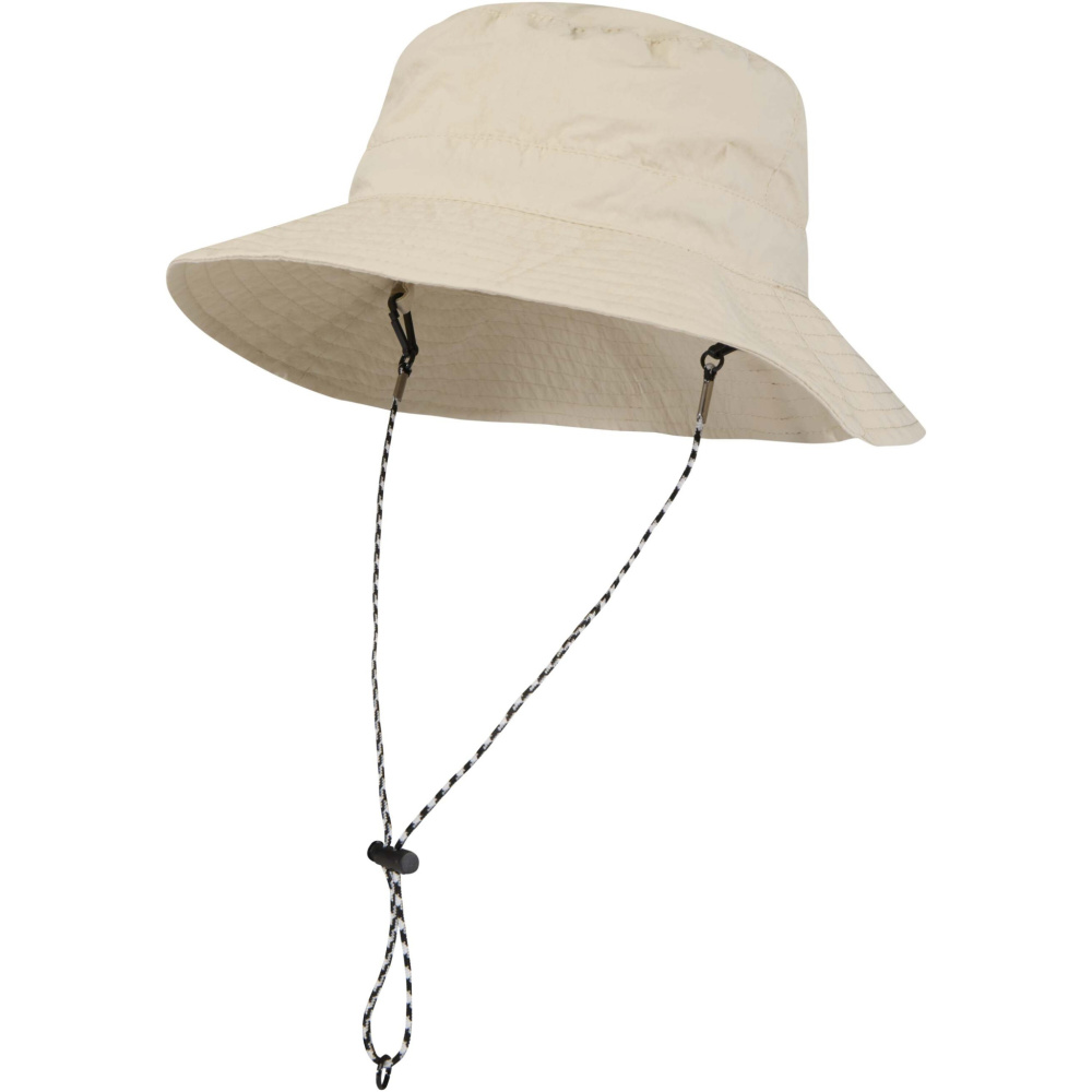 Logotrade promotional merchandise image of: Hatch foldable sun hat