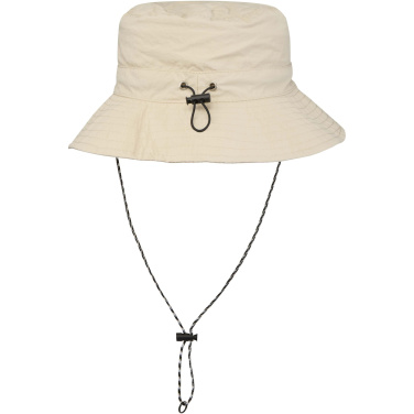 Logotrade promotional product image of: Hatch foldable sun hat