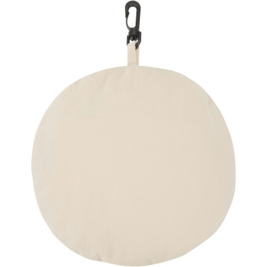 Logo trade promotional item photo of: Hatch foldable sun hat