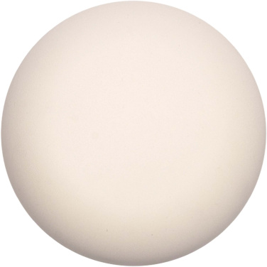 Logotrade corporate gift picture of: Kooduu Sensa Play JBL portable speaker and lamp