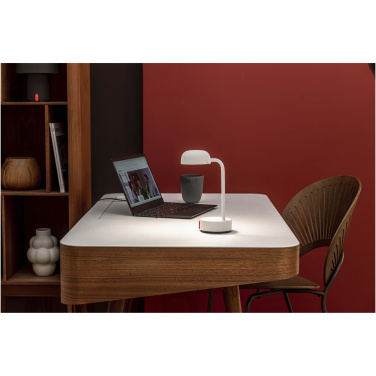 Logotrade promotional merchandise photo of: Kooduu Fokus portable lamp