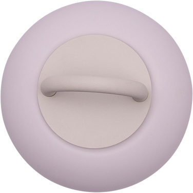 Logotrade promotional gift picture of: Kooduu Loome portable lamp