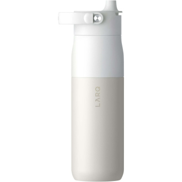 Logotrade corporate gifts photo of: LARQ Swig Top 680 ml water bottle