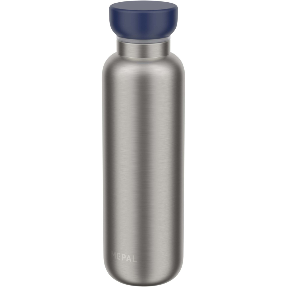 Logotrade corporate gift picture of: Mepal Ellipse 500 ml insulated water bottle