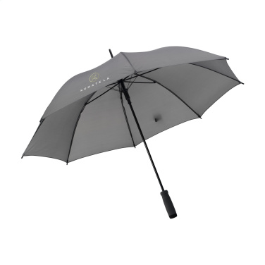 Logo trade promotional merchandise image of: Colorado umbrella 23,5 inch
