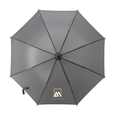 Logotrade advertising product picture of: Colorado umbrella 23,5 inch