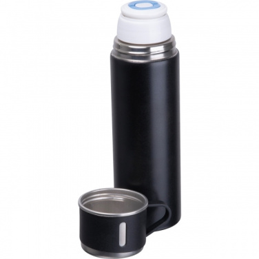 Logotrade business gifts photo of: Insulated bottle set ICELAND