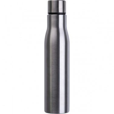 Logotrade corporate gift image of: Water bottle DALLAS