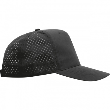 Logo trade promotional products picture of: Performance cap COLUMBIA