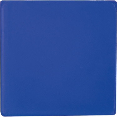 Logotrade promotional giveaway picture of: Anti-stress ball DIJON