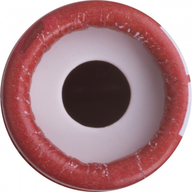 Logotrade promotional product image of: Christmas kaleidoscope NORTH POLE