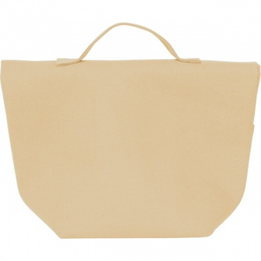 Logotrade promotional merchandise image of: Cooler bag RPET CALGARY