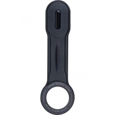 Logotrade promotional item picture of: Magnetic phone holder CAPE TOWN