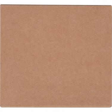 Logotrade promotional item picture of: Sidewalk Chalk CASABLACA