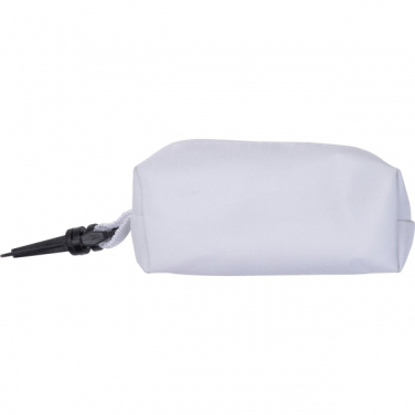 Logotrade advertising product picture of: Case with Colored Pencils CARLTON