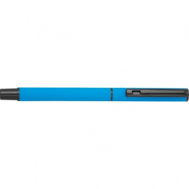 Logo trade promotional product photo of: Writing Set CANTERBURY