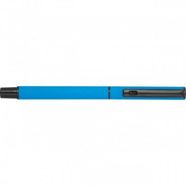 Logotrade promotional product picture of: Writing Set CANTERBURY