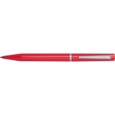 Logotrade promotional item image of: Writing Set BOGOTA