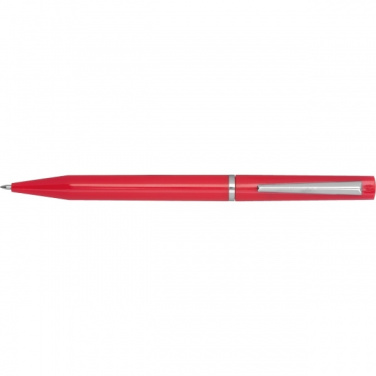 Logo trade promotional gifts image of: Writing Set BOGOTA