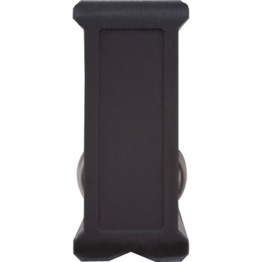 Logotrade promotional gifts photo of: Mini Spirit Level COVENTRY