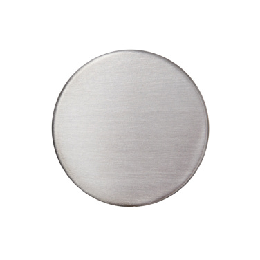 Logotrade business gift image of: VINGA Lean water bottle steel