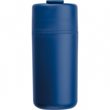 Logotrade promotional products photo of: Drinking cup GENOA