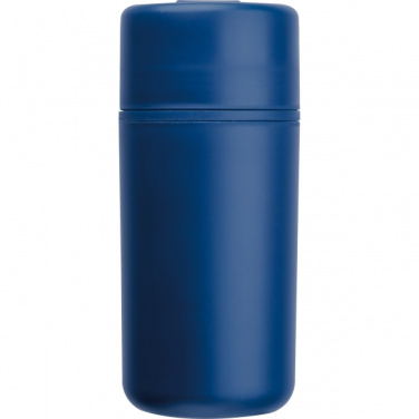 Logo trade promotional product photo of: Drinking cup GENOA