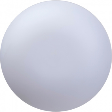 Logotrade promotional giveaway picture of: Outdoor lamp BOLZANO