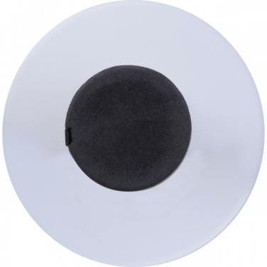 Logo trade advertising products image of: Outdoor lamp BOLZANO