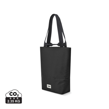 Logo trade corporate gifts picture of: Black+Blum 16L Insulated Tote/ Cooler Bag