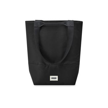 Logo trade business gifts image of: Black+Blum 16L Insulated Tote/ Cooler Bag
